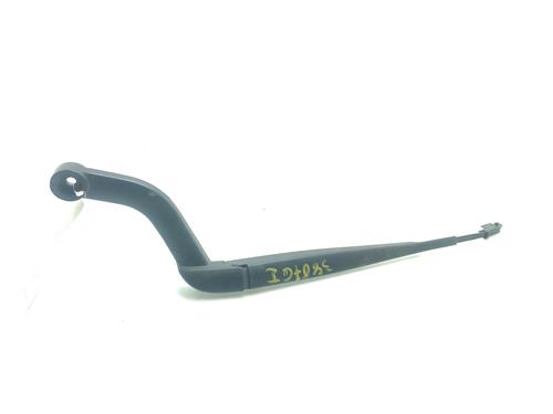 Used Front windshield wiper arm LAND ROVER RANGE ROVER SPORT I (L320) [2005-2013]  26738819