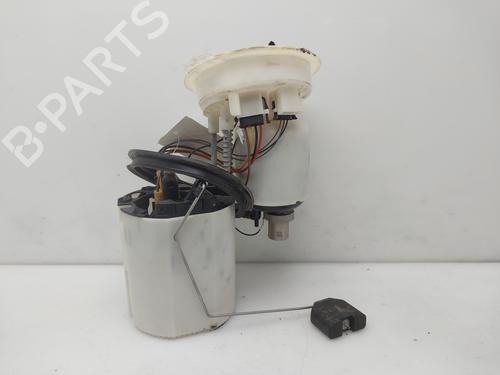 Bränslepump Bränslepump 38044941 38044941