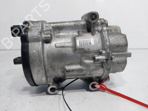 Used AC compressor AC compressor 37154891 37154891