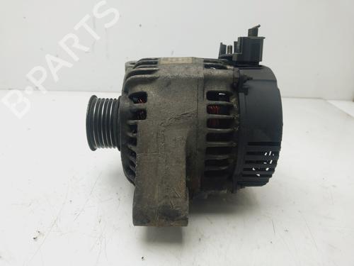 Lichtmaschine für FORD FOCUS I (DAW, DBW) [1998-2009]  24033375