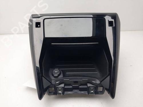 Used Glove box Glove box 38919400 38919400