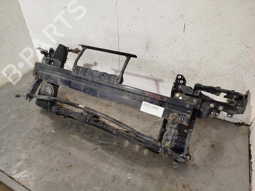 Frontplate/Frontkurv HYUNDAI i30 (GD) | BP30586420C72