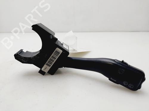 Used Steering column stalk VW GOLF IV (1J1) [1997-2008]  24216432