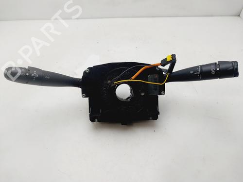 Used Steering wheel controls CITROËN C3 I (FC_, FN_) 1.1 i (60 hp) 31800273