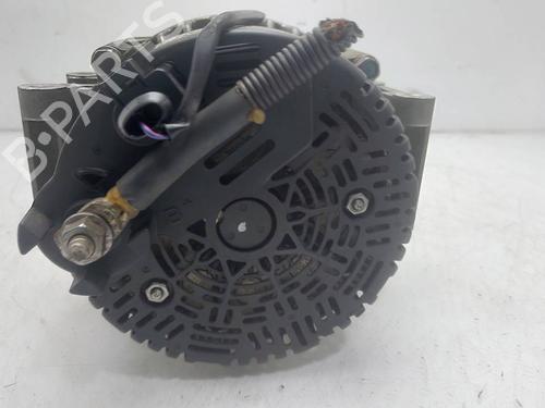 Alternator AUDI A7 Sportback (4GA, 4GF) 2.8 FSI quattro | BP38648076M7 - Image 2