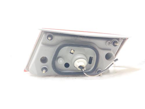 Right tailgate light CHEVROLET EPICA (KL1_) 2.0 | BP15409073C80 