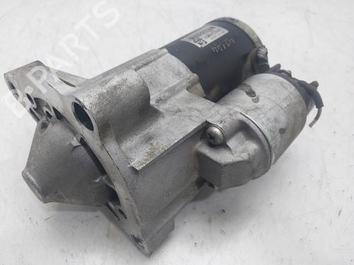 Starter CITROËN C5 III (RD_) | BP36915800M8 - Image 3