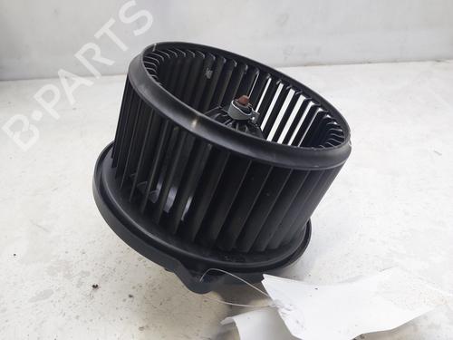Used Heater blower motor HYUNDAI KONA (OS, OSE, OSI) 1.0 T-GDi (120 hp) 18062494