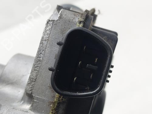 Front wiper motor SUZUKI SWIFT IV (FZ, NZ) 1.3 DDiS (AZG413D, ZC02S, ZC92S) | BP36275708M29 - Image 3