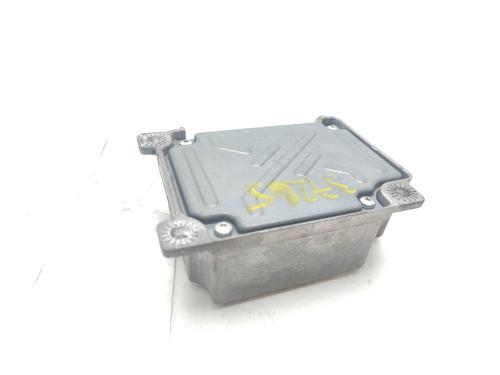 Kollisjonspute styreenhet MERCEDES-BENZ M-CLASS (W163)  | BP23855901M53 