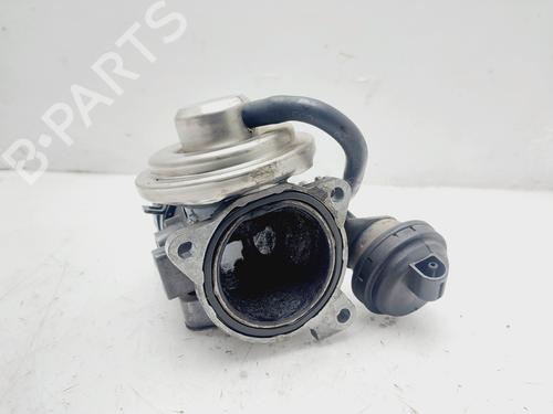 egr-seat-ibiza-iii-6l1-2002-2003-2004-2005-2006-2007-2008-2009-25902955 main image