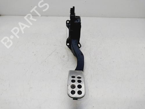 Used Pedal PEUGEOT RCZ 1.6 16V (200 hp) 30057302