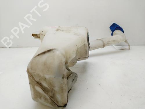 Windscreen washer tank SEAT IBIZA III (6L1)  | BP20220874C113 
