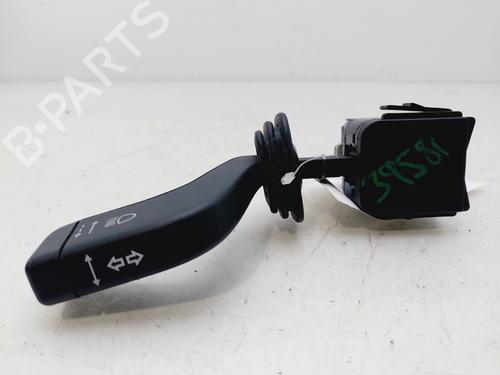 Ratstangsstang OPEL ASTRA G Hatchback (T98) 1.6 (F08, F48) | BP29762672I23 