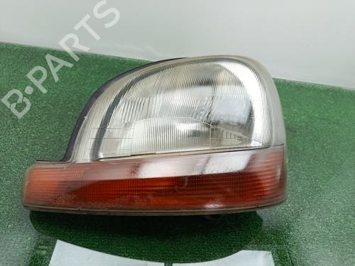 venstre-forlygte-renault-kangoo-kc01_-1997-34102389 main image