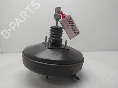 Bremseservo Bremseservo TOYOTA COROLLA Saloon (_E15_) [2006-2018] 37459562 37459562