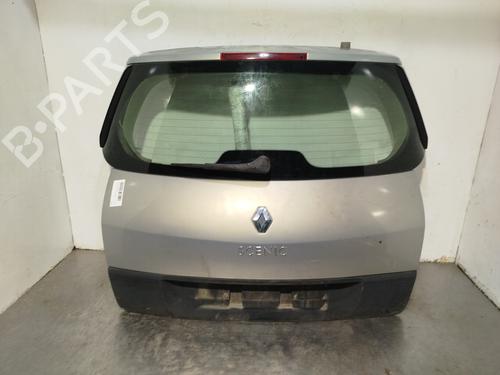 tailgate-renault-scenic-ii-jm01_-2003-2004-2005-2006-2007-2008-2009-2010-32071913 main image