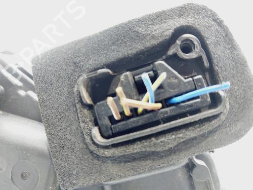 Rear right lock CUPRA FORMENTOR (KM7, KMP)  | BP22919107C99 