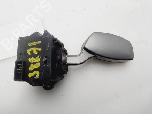 Devioluci BMW 7 (E65, E66, E67) 730 Ld | BP32697201I23 - Image 2