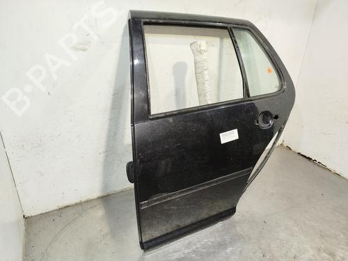 Left rear door VW GOLF IV (1J1)  | BP26436910C4 