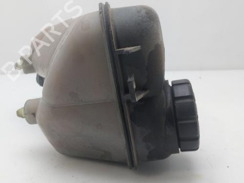 Expansion tank MERCEDES-BENZ E-CLASS (W211) E 320 CDI (211.026) | BP18864955C120 