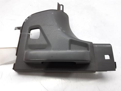 interior-door-handle-nissan-nv200-evalia-bus-82505jx35c-2010-8733433 main image