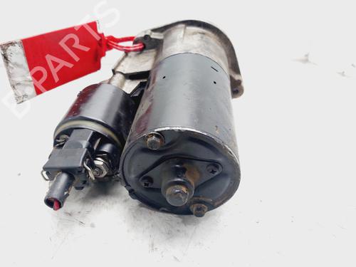 Starter SEAT CORDOBA (6K1, 6K2) 1.4 16V | BP19914940M8 