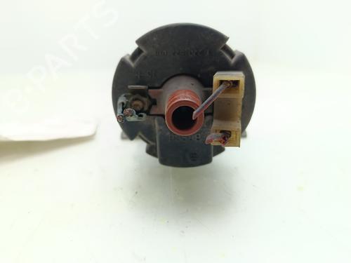 Ignition coil VW GOLF II (19E, 1G1)  | BP16587619M94 