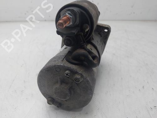Starter FIAT GRANDE PUNTO (199_) 1.4 (199AXB11, 199AXB1A, 199BXB1A, 199AXL1A) | BP36090861M8 - Image 3