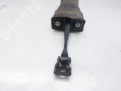 Hinge/Door check strap SEAT LEON (5F1)  | BP14006298C146 