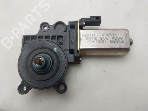Used Right front window motor Right front window motor 38459656 38459656
