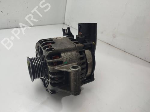 Used Alternator FORD MONDEO III (B5Y) 2.0 TDCi (130 hp) 31959921