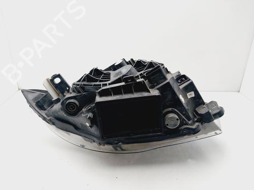 Left headlight BMW 1 (E87) 118 d | BP31968290C28 