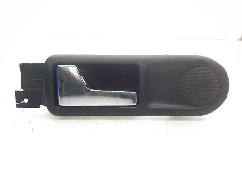 Venstre bagtil invendig håndtag VW PASSAT B5.5 (3B3) 2.0 (130 hp) 12400849