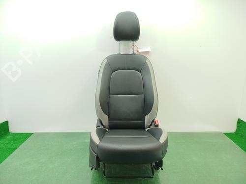 Right front seat KIA PICANTO III (JA)  | BP29546487C16 
