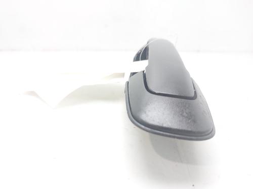Rear left exterior door handle SUZUKI GRAND VITARA I (FT, HT) 2.0 TD 4x4 (SQ420D) | BP16184078C130 