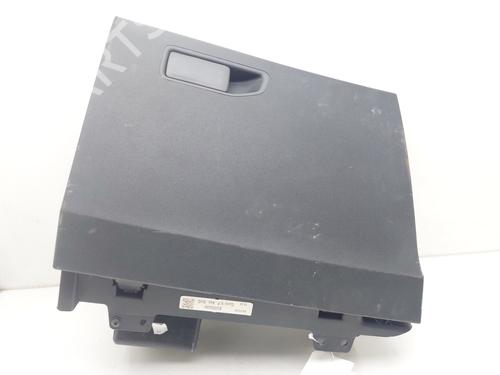 Used Glove box PEUGEOT 3008 II SUV (MC_, MR_, MJ_, M4_) [2016-2025]  14926678