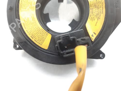 Squib airbag HYUNDAI COUPE II (GK) 2.0 GLS | BP9970162C102 