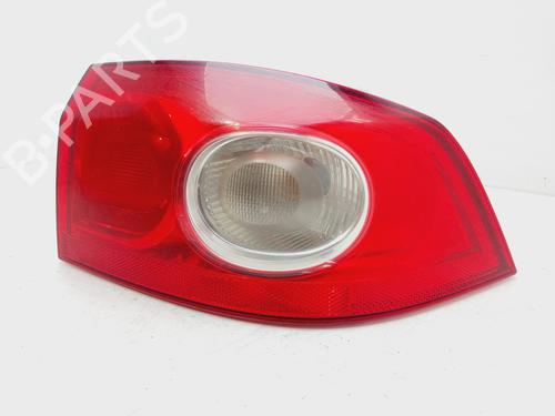 Right taillight RENAULT LAGUNA II (BG0/1_) 1.6 16V (BG1G, BG1H) | BP30120336C35 