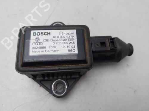 Used Electronic sensor Electronic sensor 36911937 36911937