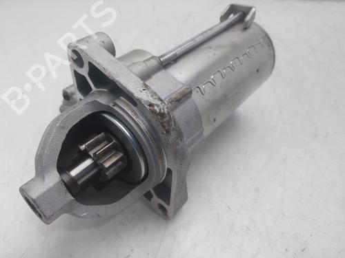 Startmotor Startmotor 38091092 38091092