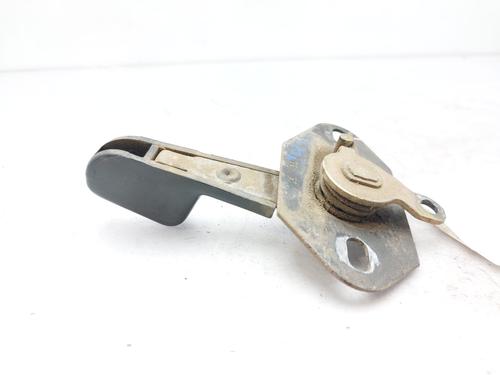 Front left interior door handle CITROËN C15 Box Body/MPV (VD_) 1.8 D | BP11788201I13 