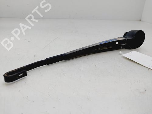 Rear windshield wiper arm SEAT IBIZA III (6L1)  | BP30655986C144 
