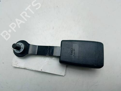 Used Seat buckle Seat buckle NISSAN NOTE (E11, NE11) 1.5 dCi (68 hp) 40445199 40445199
