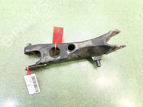 Used Left rear suspension arm Left rear suspension arm VOLVO XC70 I Cross Country (295) D5 XC AWD (163 hp) 33688903 33688903