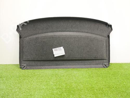 Rear parcel shelf BMW 1 (E87) 116 d | BP38759398C85 - Image 3