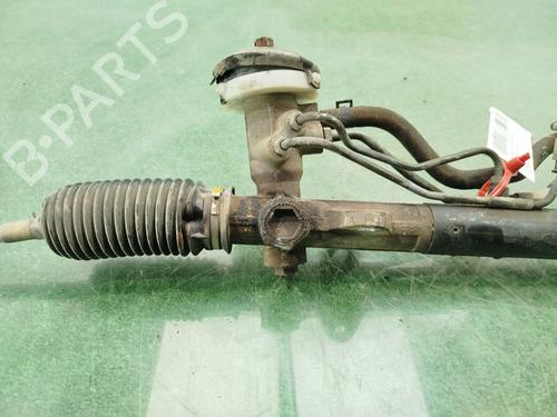 Steering rack KIA PICANTO I (SA) 1.1 | BP26329516M22