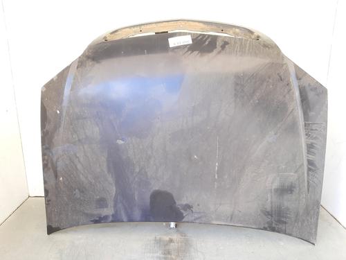 Used Hood OPEL VECTRA C (Z02) 2.0 DTI 16V (F69) (101 hp) 10068518