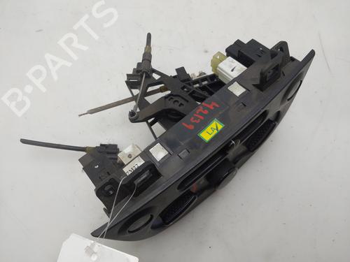 Climate control CHEVROLET MATIZ (M200, M250) | BP37026565I5 - Image 2