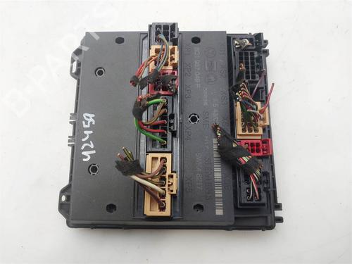Used Control unit Control unit 38317985 38317985